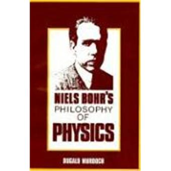 Niels Bohr's Philosophy of Physics - Paperback - 1989 - 1
